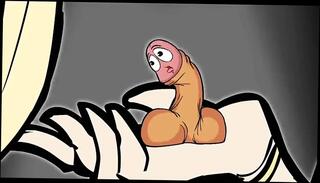 Video 1655428511: emma butt, tiny threesome, tiny dick handjob, dick tiny girl, tiny little penis, slap tease, stroking tiny dick, slapping wanking, tiny petite girl, straight threesome, gym threesome, private threesome, slapping spitting, hand slapping, threesome group, tiny mature, pants tease, dick instructor, small cock