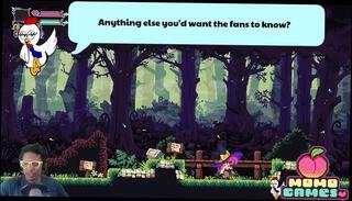 Video 1634533633: hentai cartoon, hentai amateur, hentai play game, interview amateur, sex interview