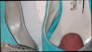 Video 1538573601: high heels shoejob, gay sex fuck toy, gay sex cock fucking, fuck big cock toy, masturbation toys fuck, sex toy handjob, gay sex locker, fucking latino big cock, sex fuck hd
