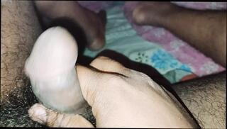 Video 1603572721: hard cock gay porn, homemade gay porn