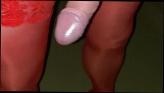 Video 1516687901: nylon pantyhose heels, pantyhose joi, shemale cock joi, pantyhose ladyboy, cock lingerie pantyhose, tranny pantyhose, amateur pantyhose, big cock joi, pantyhose stockings, pantyhose loving, mature pantyhose, joi hd, tranny shemale trans