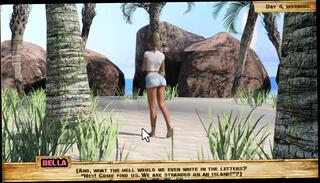 Video 1657652081: 3d animation dick, 3d animation ass big, cock 3d animation, 3d anime sex, 3d animation blowjob, 3d fantasy animation, hd 3d animation, cock sucking anime, blow job animation, anime straight, anime female, dick sucking african, sucking big pecker