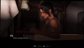 Video 1621729181: anime sex, aunt, 3d, hentai, cartoon, creampie, milf, porn straight, mouth cum, hd porn, big boobs, big ass, anal