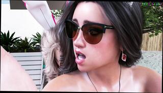 Video 1653655291: creampied 3d sex animation, creampie threesome ffm, milf threesome ffm, busty 3d anime, animated 3d sex porn, fucked creampied 3d sex, 3d porn game animation, erotic ffm threesome, 3d animation hot sex, busty milf teacher, beach 3d animated, ffm outdoor threesome, hd 3d animation, busty milf plays, fucked creampied straight, passionate creampie sex, hunk
