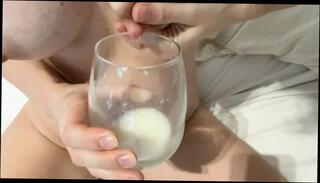 Video 1665023041: lactating milk breasts, milk tits lactation, lactating milf tits, milf milking big tit, breast milk fetish, boobed pregnant milf, amateur pregnant milf, pregnant milf masturbating, hot milf lactating, teen breast milk, girl boobs milk, mom big tits milf, natural tits amateur milf, big nipples milk, milfs big tits wet, milking straight, milf masturbation hd, english milf, pregnant female