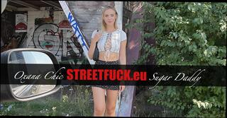 Video 1662635114: kate blonde, solo female masturbation toys, pornstar masturbating solo, cowgirl solo, car solo, chic, young woman, daddy