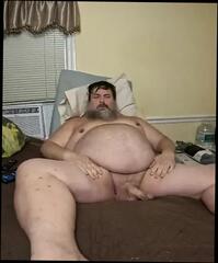 Video 1658235021: solo masturbation chubby, chubby amateur solo, chubby gay solo, chubby bear solo, chubby mature solo, cock masturbation solo cumshot, solo cock masturbation cum, amateur homemade solo masturbation, amateur solo handjob cumshot, solo masturbation moaning, solo big cock masturbation, daddy solo masturbation, chubby cum swallow, chubby fat cock, solo men masturbating, solo cum eating, chubby american, redneck cock