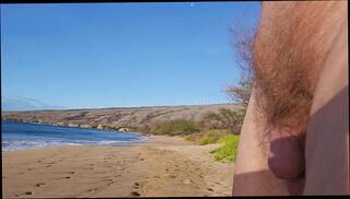 Video 1658682421: nude nudist, gay nudist beach, amateur nudist beach, nudist public beach, nudist outdoor, gay cock balls, cock ball play, nudes hd