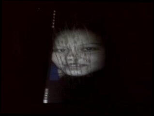 Video 119458901: gay facial, monster facial, facial man