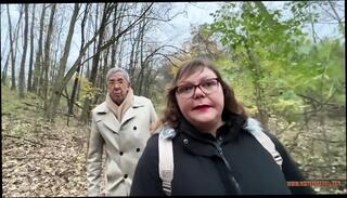 Video 1663790141: bdsm femdom mistress, mistress bdsm bondage, whipping bdsm bondage, bondage straight, mistress outdoor, punished outdoors, best punishment, femdom hd, slave