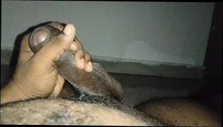 Video 1616759701: solo uncut cock masturbating, solo gay uncut cock, dick twink solo cum, big uncut twink cock, uncut twink jerks, uncut twink boy, uncut cum close solo, solo cock massage, black twink solo cumshot, solo amateur twink, solo straight twink, masturbation indian boy solo, uncut cock handjob, homemade masturbation solo, hardcore solo masturbation, uncut guy jerking, hot uncut dick, solo men masturbating, college boy solo, solo public masturbation, solo masturbation hd, solo shaking, cut uncut, uncle twink, massage helps