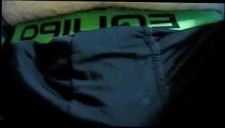 Video 486420801: bdsm squirt, amateur masturbation squirting, jerk squirt, small cock squirt, gay squirt