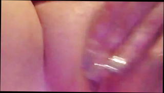 Video 1572259331: sex toys pussy licking, sex toy pussy masturbation, sex toy girls masturbation, amateur girl pussy licked, girl love pussy licking, tight pussy sex toys, pussy licked mom, blonde girl pussy masturbate, pussy licking straight, pussy cream masturbation, pussy licking hd, american girl sex