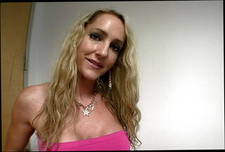 Video 56902904: lori lust, tits big nipples, nipples strips, horny nipples, little nipple play, hard little nipples, tits takes big, nice big tits