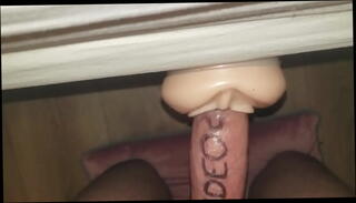 Video 1265398655: solo masturbation fleshlight, solo boy masturbation, solo masturbation big dick, solo big cock masturbation, flashlight