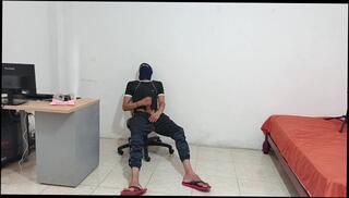 Video 1623523303: fetish solo porn, fetish solo masturbation, solo cock masturbation cum, dick solo masturbating cumming, cock cum hard solo, white cock solo masturbation, cock solo male masturbation, big cock solo cum, solo masturbating black cock, big cock solo cumshot, amateur solo male masturbation, hot solo male masturbation, penis fetish, solo masturbation hd, latino solo male, fetish fantasy