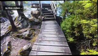 Video 1665558361: brother step sister homemade, brother anal step sister, brother step sister sex, teen step brother sister, anal compilation step sister, brother sister mom, indian brother step sister, hot step brother sister, sister step brother desi, brother step sister first, sister loves step brother, hot aunty compilation, big step brother sister, boobs indian aunty sex, aunty girl sex indian, indian couple sex aunty, indian aunty ass boobs, teen girls compilation hd, girl cum compilation, aunty blowjob cum, wife cum compilation, big cock cum compilation, straight cum compilation, indian muslim aunty sex, beautiful indian aunty sex, school girl step sister, desi aunty sex romantic, bengali aunty big boobs, indian aunty old sex, college girl step sister, sister first time anal, young aunty sex, mouth cum compilation, caught masturbating, muslim hijab step aunty, aunty indian 18 year, boss's step brother, son step sister, indonesian aunty, mother step sister