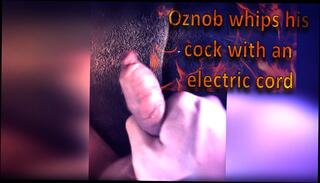 Video 1605291171: gay twink solo masturbation, twink punished gay, solo twink boys, gay twink bdsm, solo amateur twink, torture whipping, young twink solo, gay twink boy cock, gay spanking punishment, gay twink white boy, gay twink small cock, cock european twink, swedish gay twink, cock collection, porn collection, solo masturbation hd, porn masturbation naked, masturbation erect, electric cock