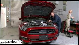 Video 435189275: lynna nilsson, tits busty big boobs, amateurs busty big boobs, busty tit fucking, busty amateur sex, officer fucks busty, busty hardcore, office slut nasty girl