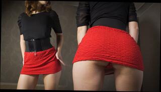 Video 1608031711: upskirt voyeur, homemade amateur voyeur, upskirt tease, upskirt pussy flash, ass upskirt, skirt upskirts, dress upskirt, upskirt thong, voyeur hd, tight pussy teasing, tight straight ass, short skirt tease, red dress tease, dancing teasing, erotica
