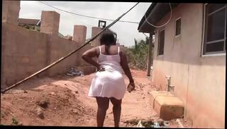 Video 1622554971: pregnant doggy style, couple homemade doggy style, pregnant woman, pregnant women, missionary doggy style, doggy style straight, pregnant african, mature doggy style, doggy style hd, woman gently
