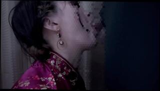 Video 1583242093: hentai schoolgirl, japanese hentai amateur couple, schoolgirl deep throats, japanese schoolgirl cums, japanese schoolgirl blowjob, schoolgirl handjob, cumshot schoolgirl, japanese schoolgirl cosplay, schoolgirl dress, schoolgirl mouth, college schoolgirls, china amateur