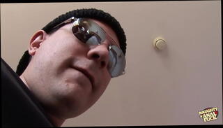 Video 1658227415: small tits puffy nipples, ass doggy style anal, tits big puffy nipples, anal deep throat doggy, ass doggy style cum, puffy clit, high heels doggy style, doggy style mouth, doggy style old, doggy style young, bitch fuck ass hole, bitch ass fucked hard, ass fucked pretty hard, shower ass fucking