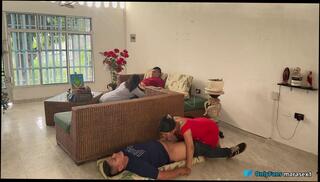 Video 1663441203: milf gangbang creampie, bbw milf creampie, creampie amateur mature milf, hot bbw amateur milf, bbw mature milf masturbation, latin milf gangbang, gangbang porno, milf masturbation hd, babysitter gangbang, hot step milf, gangbang fantasy