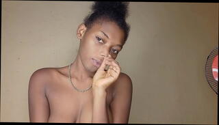 Video 1657002365: solo twerk, solo tight pussy masturbation, wet pussy solo masturbation, teen solo masturbation, beautiful solo masturbation, solo masturbation tattoos, women twerking, pretty solo, solo small