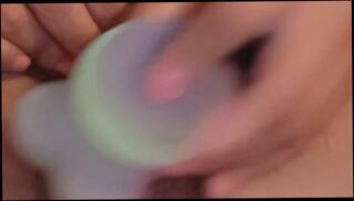 Video 1657719913: milf solo masturbation squirt, chubby milf squirts, milf pov squirt, solo masturbation squirting orgasm, amateur milf masturbates squirts, solo milf masturbates pussy, solo vibrator squirt, chubby babe squirting, masturbation female squirt milf, chubby pussy hot milf, milf creamy squirt, squirting pussy close