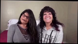 Video 1664266305: tits milf doggy style, milf doggy style sex, milf blowjob doggy style, big tits milf doggy, bbw big tits milf, bareback doggy style sex, hot bbw amateur milf, bbw milf pussy, curvy milf doggy style, brunette milf doggy style, blonde milf doggy style, bbw milf hard, barefoot milf, tits milf sucking dick, doggy style missionary cowgirl, milf teases big tits, tits milf suck huge, tits big butt milf, milf sucks balls, big tits milfs cock, casting desperate amateurs milf, doggy styled balls deep, beautiful big tits milf, big tits milf pounded, natural tits doggy style, milf tight pussy pounded, vaginal doggy style, women doggy style, milf interview, doggy style face, doggy styled college, lips milf