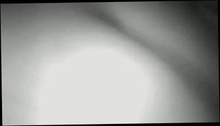 Video 816583001: penetration orgasm, penetration homemade, straight penetrated, orgasm american