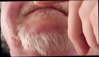Video 1623159051: solo masturbation chubby, chubby gay solo, chubby grandpa, chubby guy solo, straight chubby daddy, homemade masturbation solo, solo masturbation handjob, solo masturbation close, solo masturbation hd, precum solo, chubby american