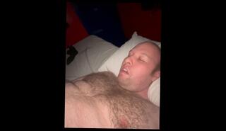 Video 1624005373: fetish solo, solo big dick cum, big cock solo cum, solo big dick cumshot, cum fetish amateur, big dick solo male, fetish facial