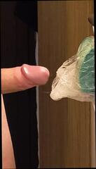Video 1624567721: solo cock masturbation cum, cock masturbation solo cumshot, solo masturbation sex toys, fuck flashlight cum, white cock solo masturbation, big cock solo cum, gay cum solo, amateur solo cock, solo masturbation hd, milking huge