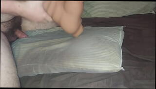 Video 1610261955: pussy fucked missionary, pussy toy fucked, dick fucking toy, fucking toy hard