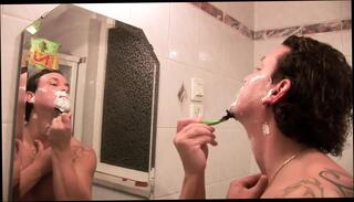 Video 1657222911: retro hairy pussy, hairy pussy banged, vintage hairy pussy, fetish hairy twat, retro classic vintage, hairy pussy missionary, hairy pussy cunt, retro babe pussy, hairy boy pussy, hairy boy cum, hairy pussies straight, hairy pussy cumshot, hairy cunt shaved, shaving hairy vagina, hairy boy friend, beautiful hairy cunt, hairy pussy hd, hairy snatch, climax vintage, hairy english, hairy bald