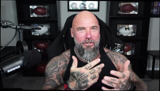 Video 1665725441: solo gay amateur, muscular solo, solo tattooed, love solo, solo hd