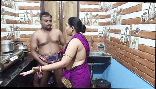 Video 1665292081: brother step sister sex, sister fucks brothers friends, sister brother fucking hard, brother step sister homemade, amateur step brother sister, brother sister mom, indian brother step sister, sister step brother desi, hot step brother sister, big step brother sister, aunty sister, aunty girl sex indian, boobs indian aunty sex, housewife aunty sex, indian aunty ass boobs, nude sister sex, fucking wife step sister, tits step sister fucked, aunty sex indian hindi, beautiful indian aunty sex, indian dirty aunty, desi aunty dirty talk, indian old aunty fuck, sister's big natural tits, aunty sex hd, straight step brother, indian desi hottest aunty, aunty indian 18 year, boss's step brother, indian housewife husband sex, pornstar natural tits sex, indian couple sex, fucking wife harder, kitchen sex indian