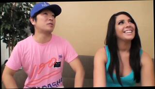 Video 1655555131: fingering jav, finger fucking sex, finger fuck blowjob, passion finger fucking, finger fucked japanese, loves finger fucking, fingering copulating, finger fucking asian, brunette fingering fucking, jav hd sex, nude fingering, fingering straight, coitus