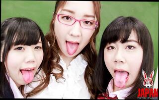 Video 1662706871: uncensored japanese threesome, fetish threesome, amateur teen threesome, kiss uncensored, french amateur threesome, amateur college threesome, asian teen threesome, teen threesome hd, straight threesome, uncensored part 1, passionate japanese threesome, mouth uncensored