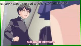 Video 1658651685: hentai milf fucked, sexy milf anal fuck, sexy milf fucked hard, milf hard anal sex, milf fast