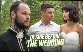 Video 1664237101: double penetration threesome sex, double penetration threesome fuck, threesome cuckold husband, double penetration doggy style, wife cuckold threesome, amateur cuckold threesome, double blowjob threesome, amateur homemade cuckold wife, amateur teen fucked doggy, tits blowjob fucking threesome, doggy style missionary cowgirl, cuckold husband cum eating, doggy style missionary ride, girl doggy style sex, cuckold wife fucked hard, blonde girl double penetration, double penetration mouth fuck, missionary doggy style position, cute girl doggy style, stockings doggy style fucking, doggy style fucking old, doggy style fuck young, doggy style fucking brunette, small tits doggy style, doggy style straight, teen threesome hd, doggy style 18 year, wives threesome, threesome next, doggy door, male cuckold