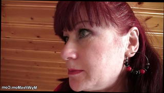 Video 1507122701: wife riding toy, toy fucking cunt, fucking wife's shaved pussy, hardcore cunt fuck, riding hardcore blowjob, fucking wifes mom, boobs toy fucks, shaved vagina fucked, cheating wife riding, mature wife riding, fuck mom mother, redhead pussy toying, wife fucks small, riding straight, european pussy fucked, fuck mom hd, czech wife