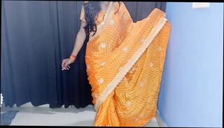 Video 1662636801: stepmoms panties, licking shemale ass, ass shemale porn, shemale big ass anal, anal hd porn, lingerie ass