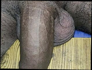 Video 1585977911: sunny leone, gay massage bareback, crossdresser massage, fetish crossdresser, massage sex gay porn, gay hot bareback porn, massage handjob cumshot, cock massage handjob, crossdresser masturbating cumming, gay bareback big cock, indian crossdresser sex, crossdresser spanking, crossdresser fisting, rough bareback sex, hd massage porn, penis, fucked hard