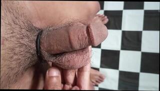 Video 1666323721: hairy twink solo, dick twink solo cum, solo twink jerks, hairy cock twink, twink solo big cock, solo hairy masturbation, hairy twink gay, twink solo cumshot, hairy men solo, hairy muscle solo, hairy young twink, hairy male solo, hairy mature solo, jerking hard cock solo, hairy cock handjob, latino twink jerking, old twink jerks, solo masturbation hd, penis ejaculation, very hard penis, masturbation precum, ejaculation playing
