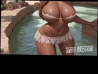 Video 1665870093: erotic solo, solo erotica, solo male sex, amateur solo male, men solo, super sensual erotic story, erotic love