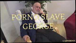 Video 1658604215: april paisley, hand sex