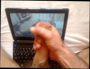 Video 145983101: cum trib, kissing licking, kissing dick, gay cum